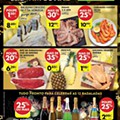 Antevisão Folheto PINGO DOCE Madeira Promoções de 27 a 31 dezembro p 1.jpg